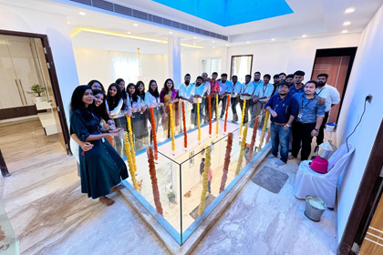 Architects in Bangalore